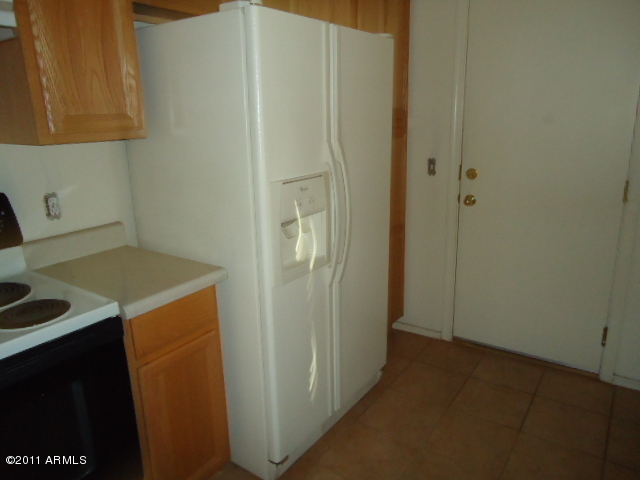 4022 West Fremont Rd. Phoenix, AZ 85041 - Photo 23 of 27 Refrigerator
