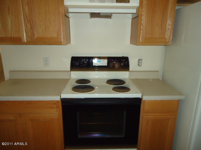 4022 West Fremont Rd. Phoenix, AZ 85041 - Photo 26 of 27 Range