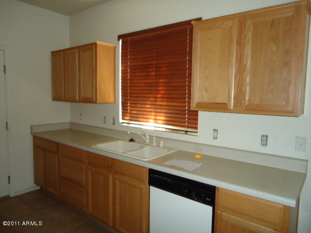 4022 West Fremont Rd. Phoenix, AZ 85041 - Photo 8 of 27 kitchen 2