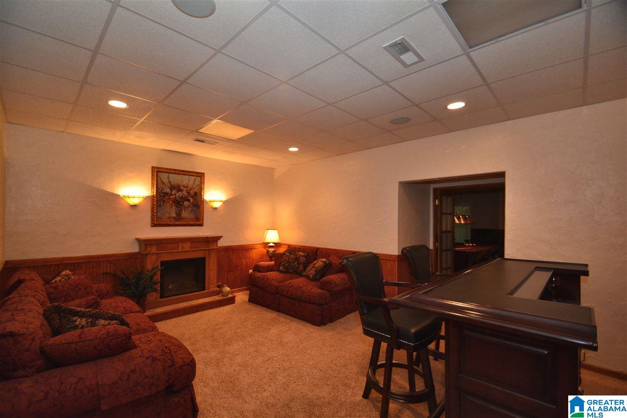 1031 Bluestone Way Birmingham, AL 35242 - Photo 42 of 50