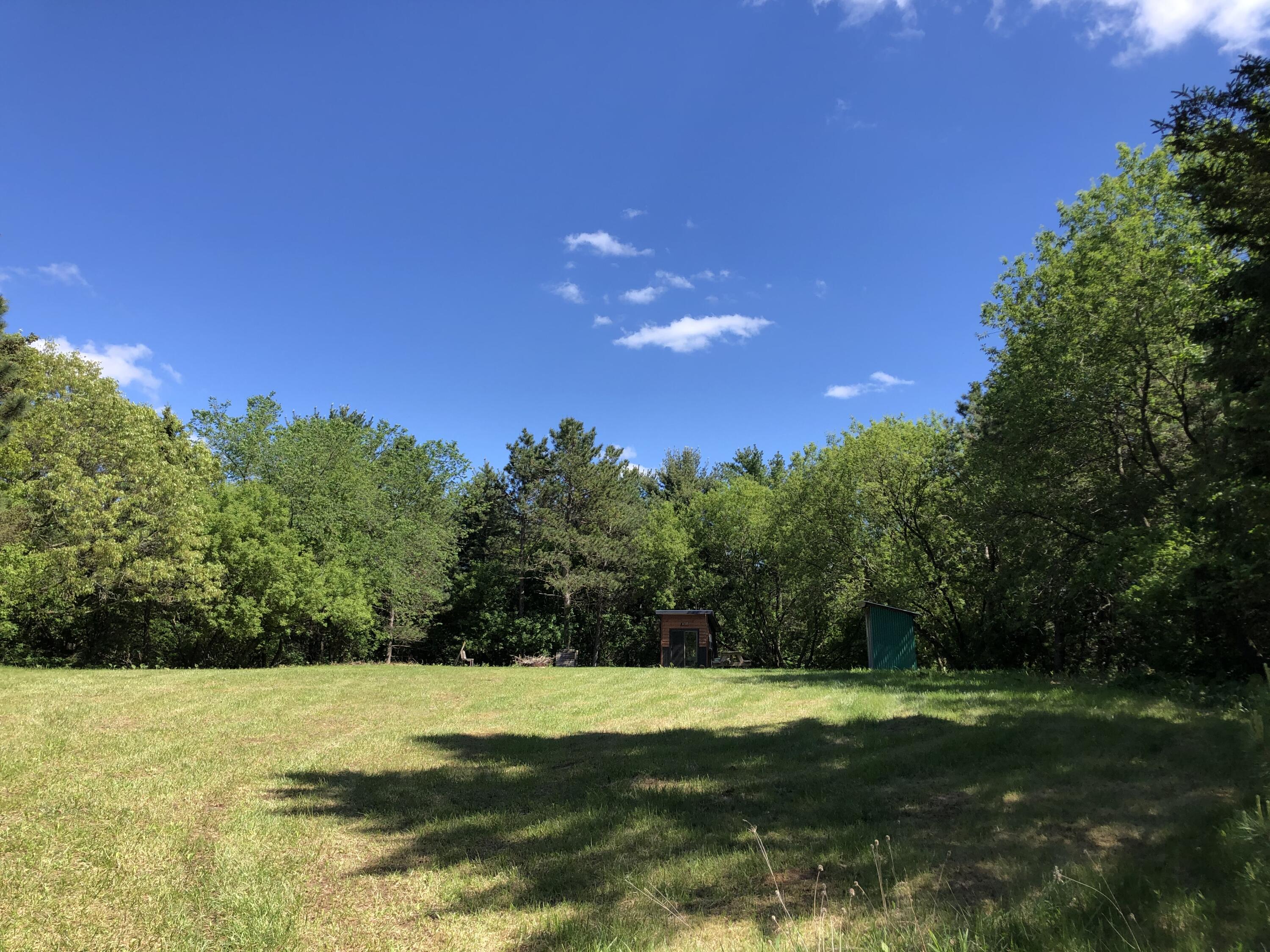 Lot 1 Dallas Avenue Sparta, WI 54656 - Photo 1 of 1 FLORES 4