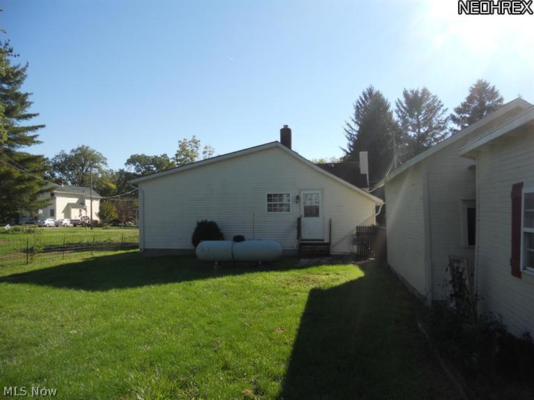 1865 Wenz Road Wakeman, OH 44889 - Photo 17 of 21
