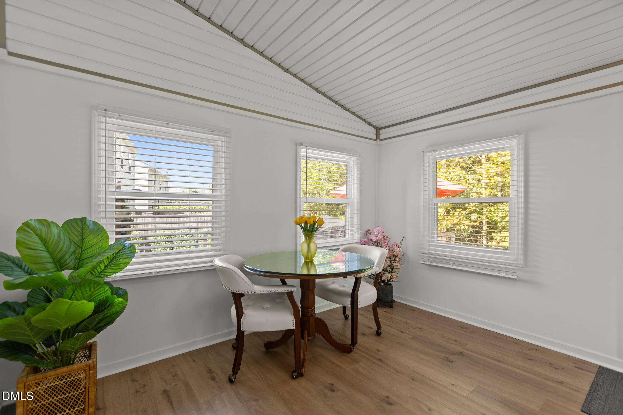 6839 Harter Court Raleigh, NC 27610 - Photo 23 of 54 22-web-or-mls-2N6A7521