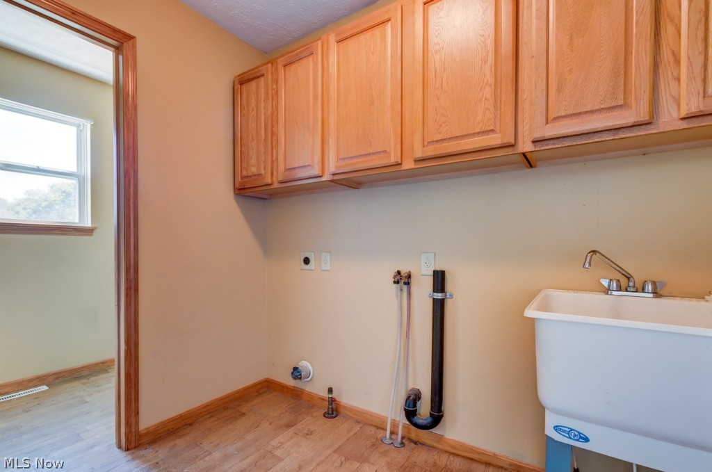 6042 Ireland Road Windsor, OH 44099 - Photo 8 of 24 Gallery Image 8