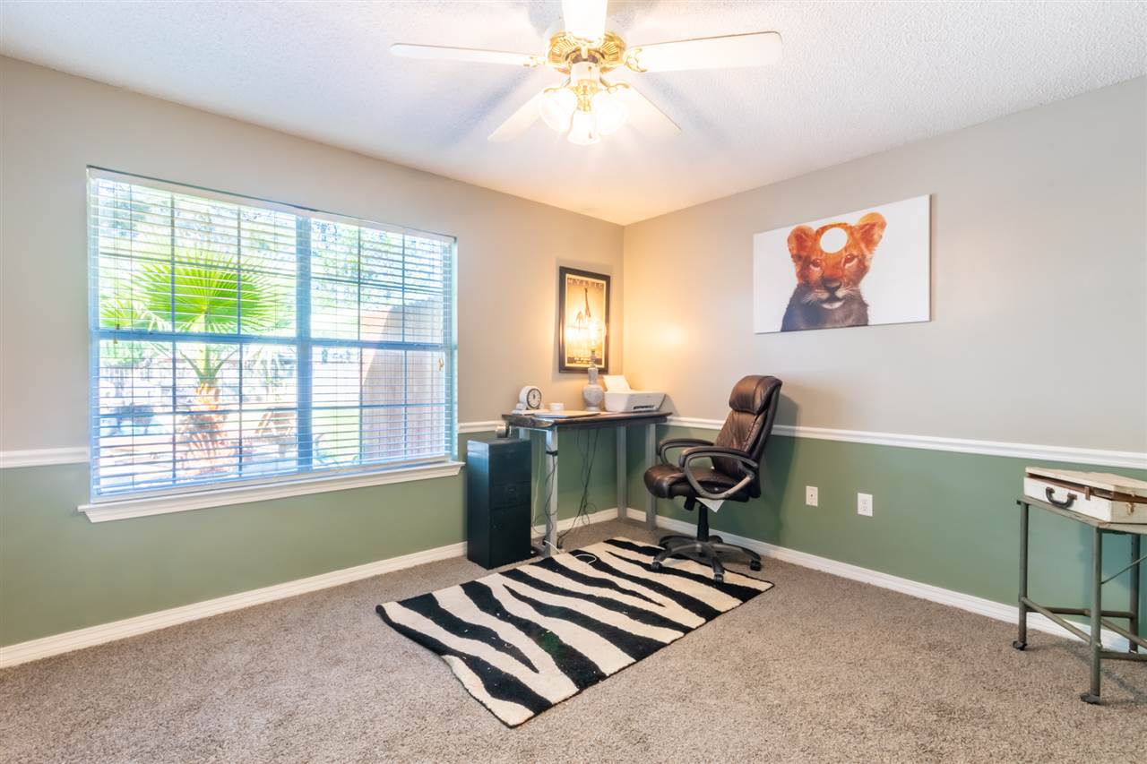 816 Azalea Trace Drive Foley, AL 36535 - Photo 22 of 22
