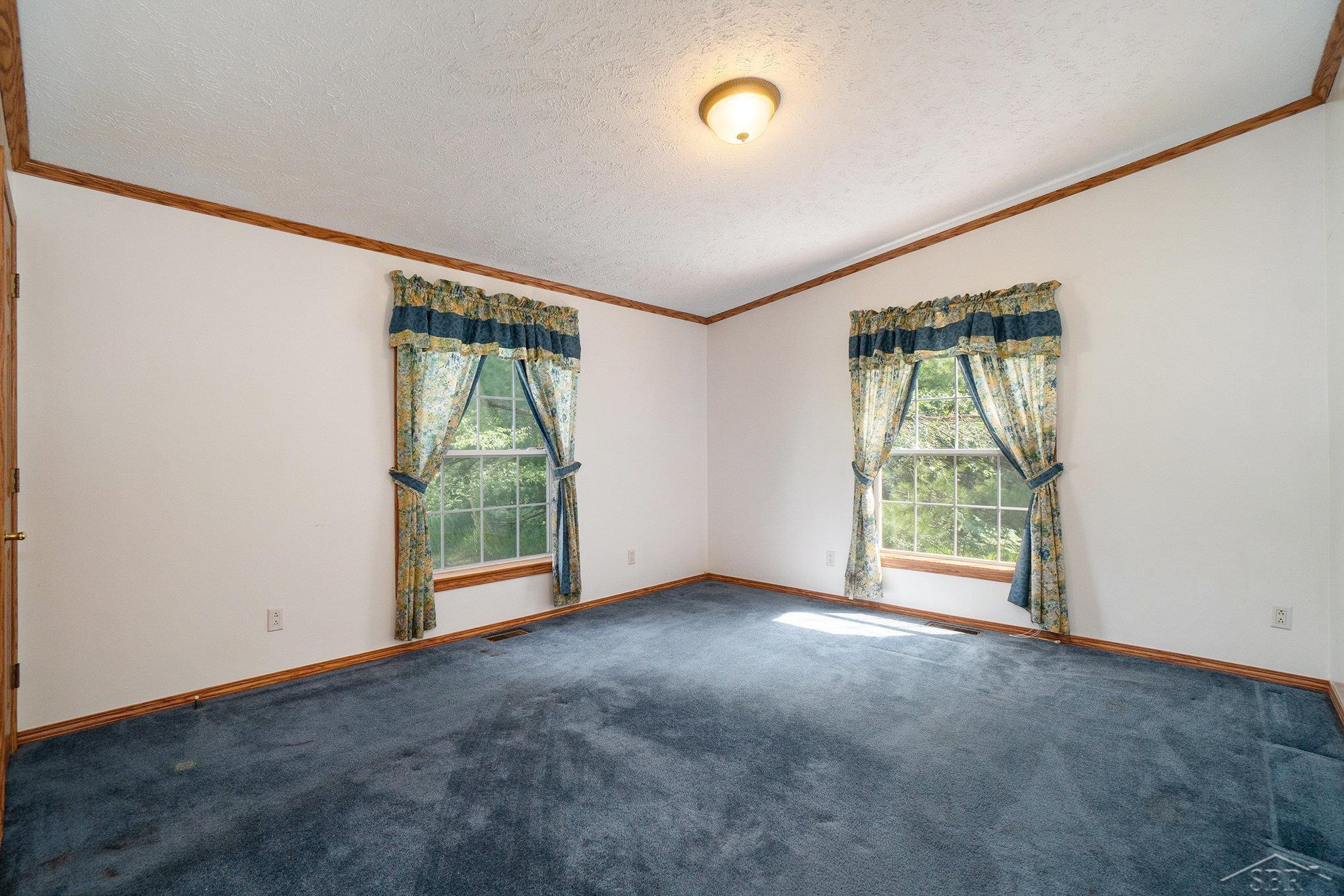 5866 Inman Road Southwest South Boardman, MI 49680 - Photo 14 of 32