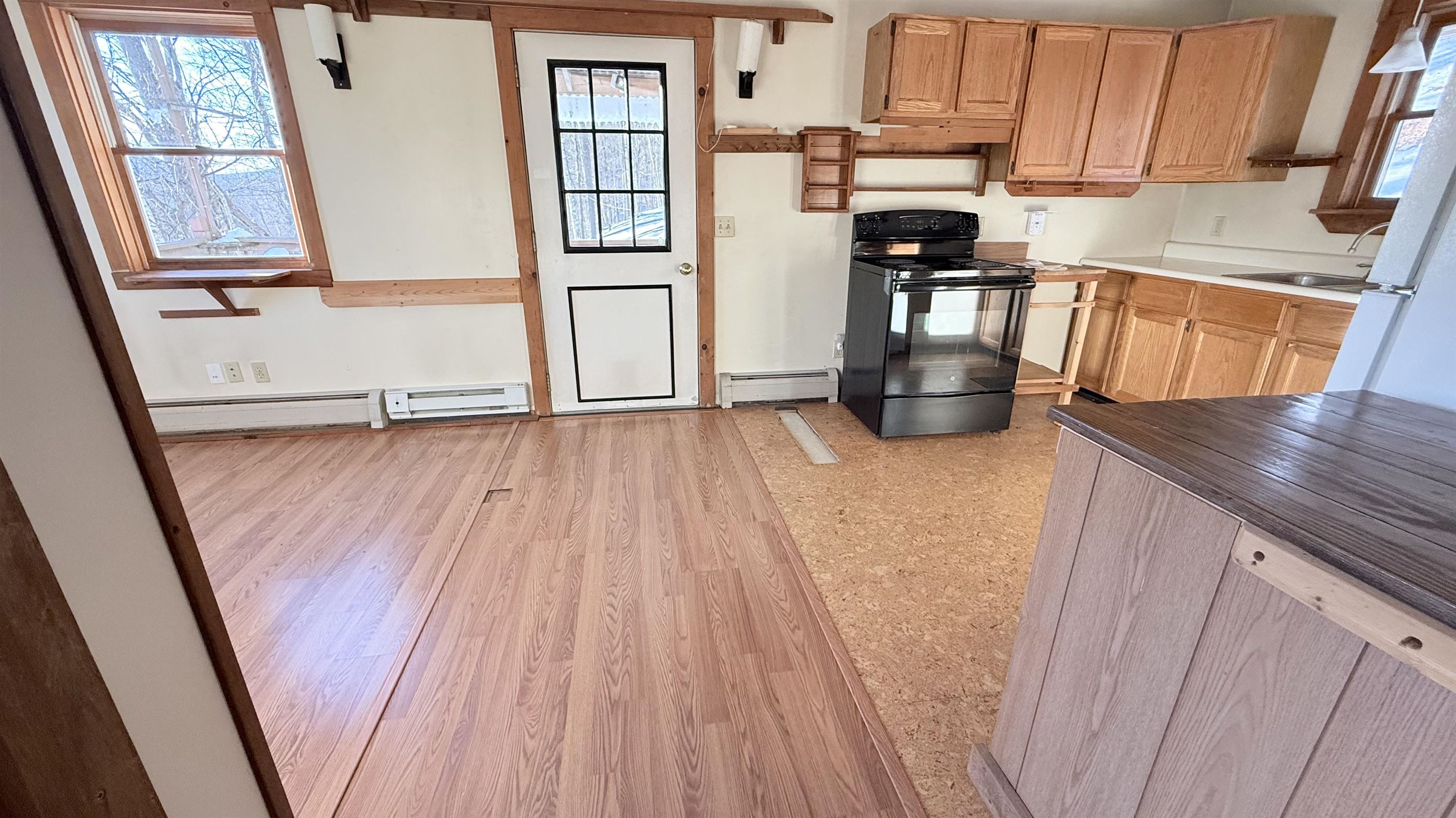 806 Highway 15 Johnson, VT 05656 - Photo 4 of 56