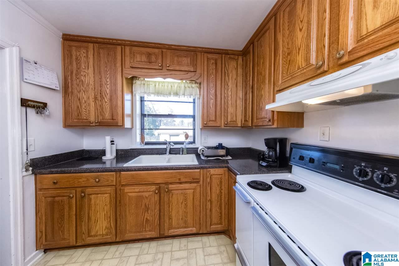3240 Ridgely Drive Birmingham, AL 35243 - Photo 7 of 30