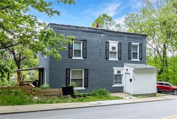 $1,495 | 1320 Pioneer Avenue, Pittsburgh, PA 15226
