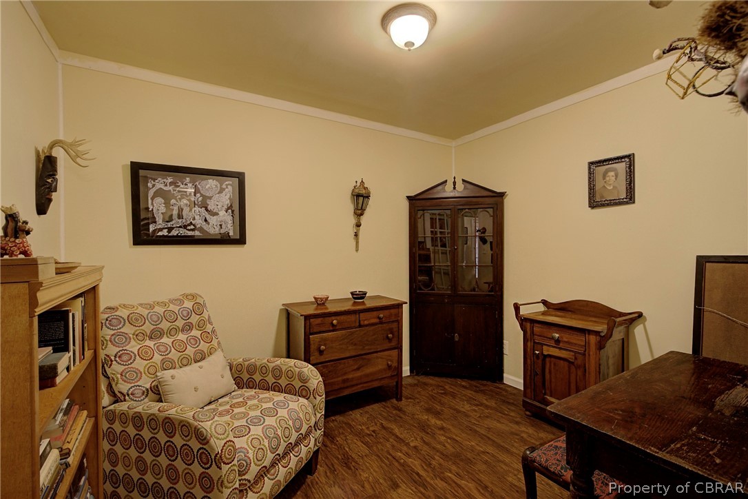 9550 Gee Farm Road Gloucester, VA 23061 - Photo 19 of 50 Gallery Image 19