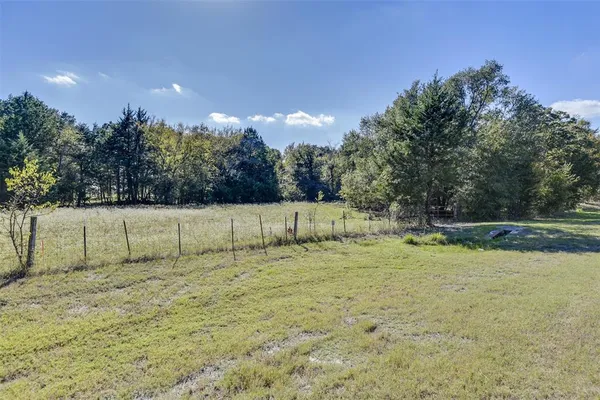 $234,000 | 0 Fm 3396, Kemp, TX 75143