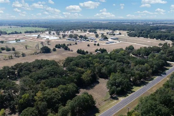 $234,000 | 0 Fm 3396, Kemp, TX 75143