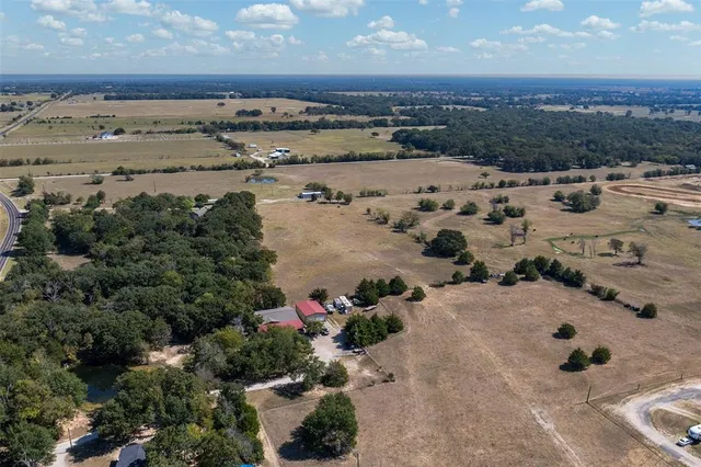 $265,000 | 0 Fm 3396, Kemp, TX 75143
