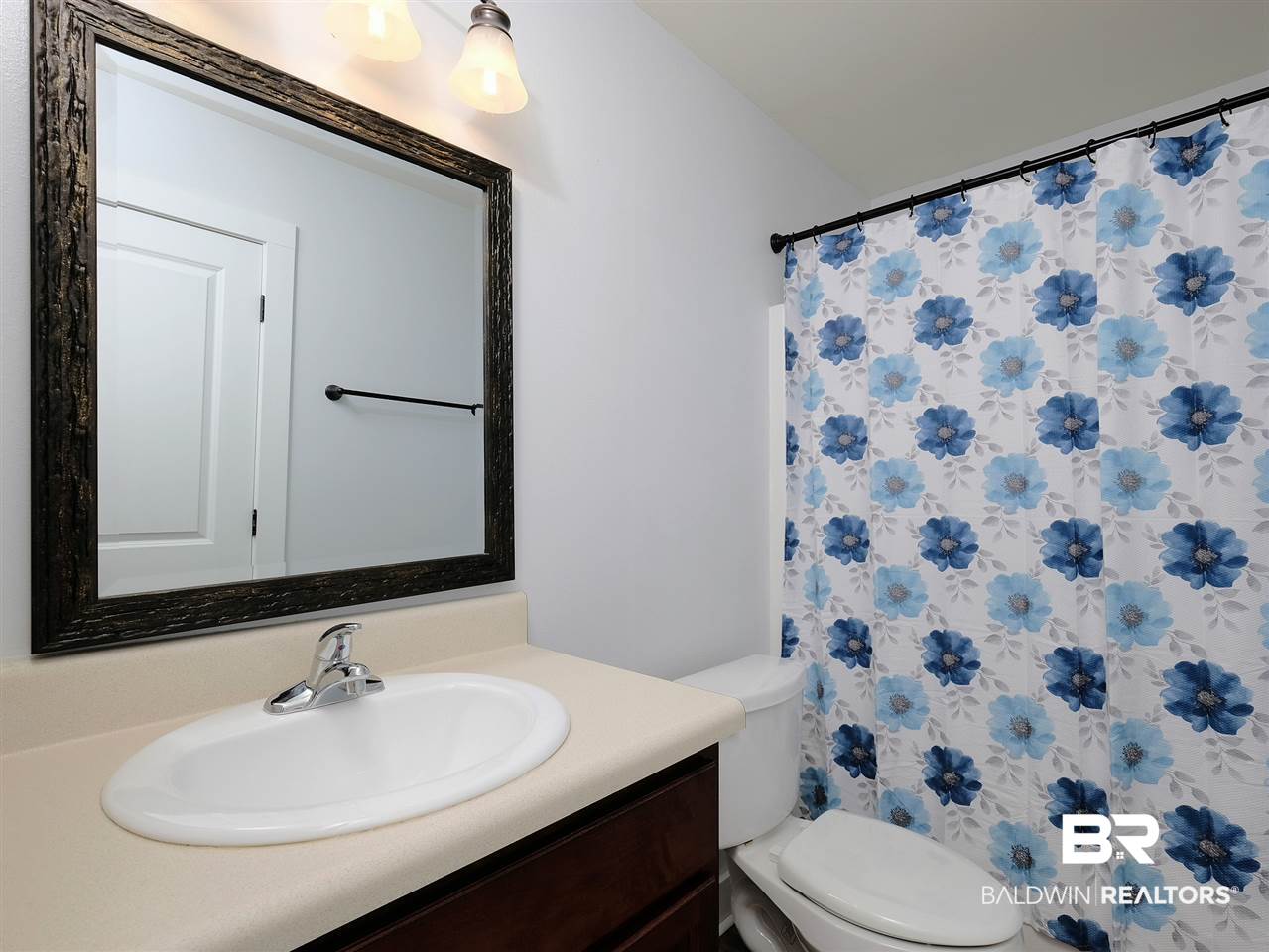 1170 Ridgewood Drive South Lillian, AL 36549 - Photo 8 of 15