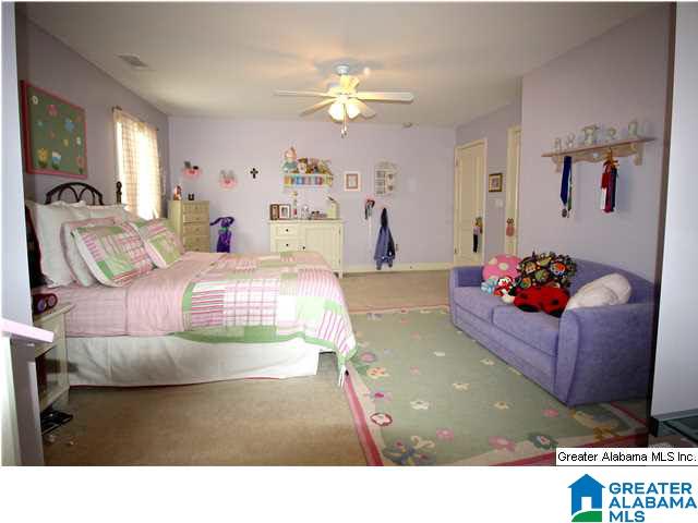 464 Sunset Lake Circle Chelsea, AL 35043 - Photo 14 of 19