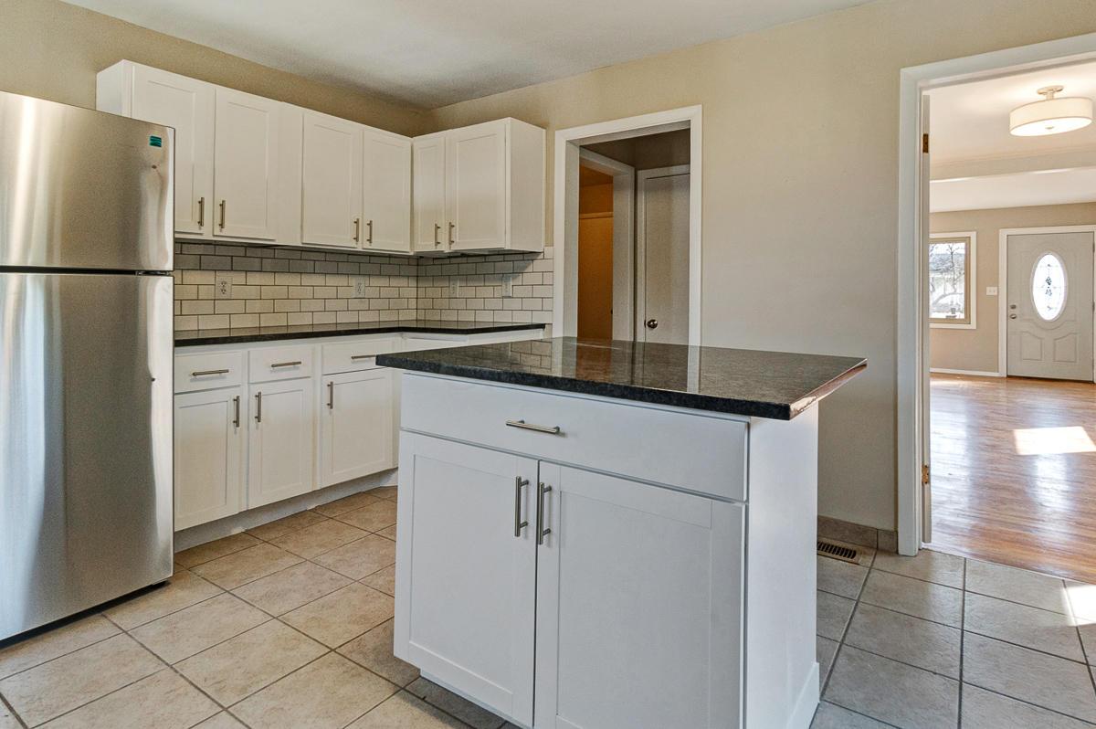 2312 Nottingham Road Columbus, OH 43221 - Photo 12 of 25 Gallery Image 12