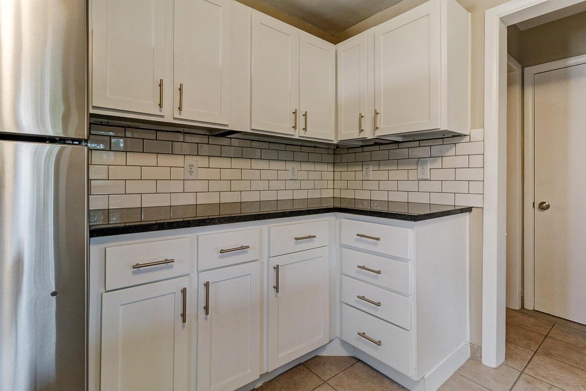 2312 Nottingham Road Columbus, OH 43221 - Photo 13 of 25 Gallery Image 13