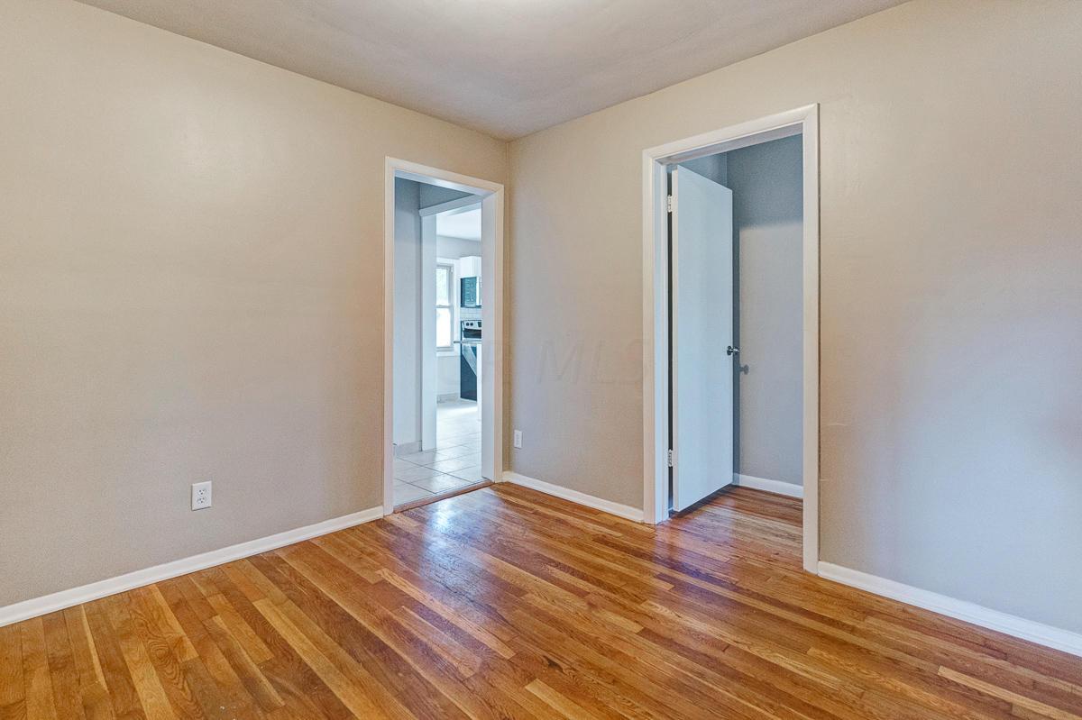 2312 Nottingham Road Columbus, OH 43221 - Photo 14 of 25 Gallery Image 14