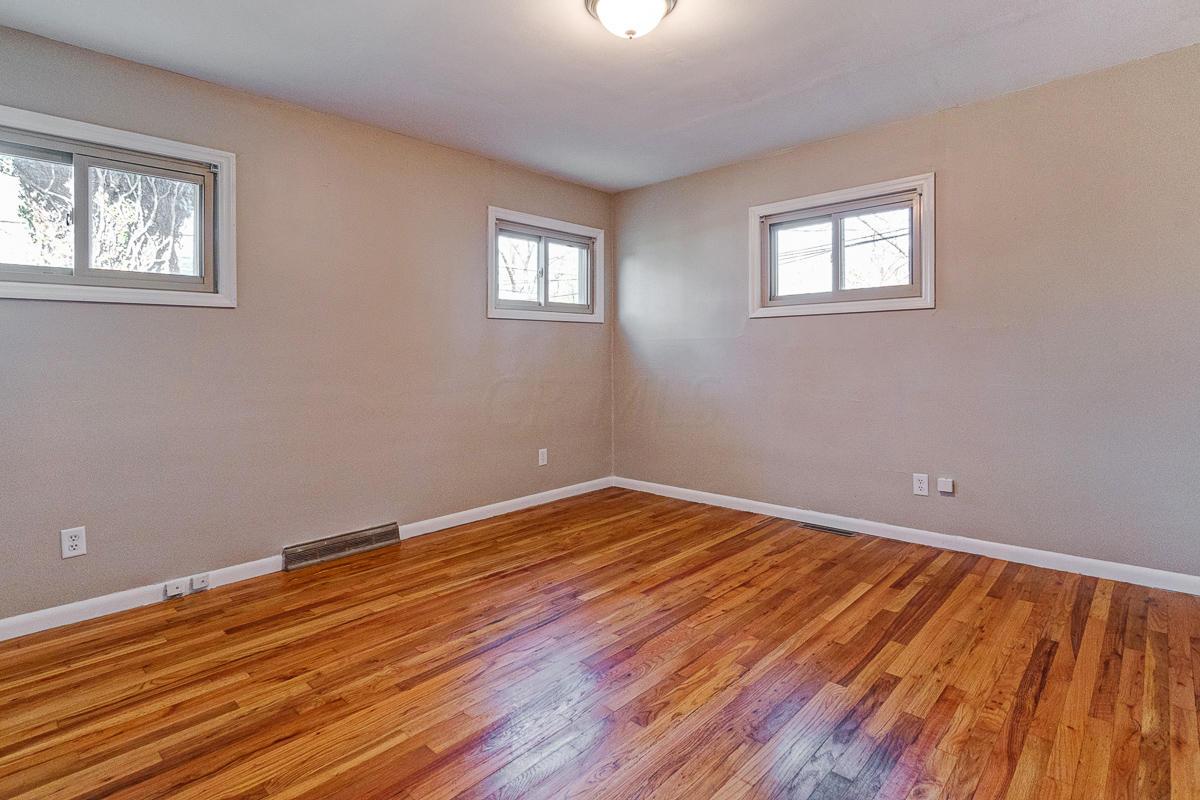 2312 Nottingham Road Columbus, OH 43221 - Photo 15 of 25 Gallery Image 15