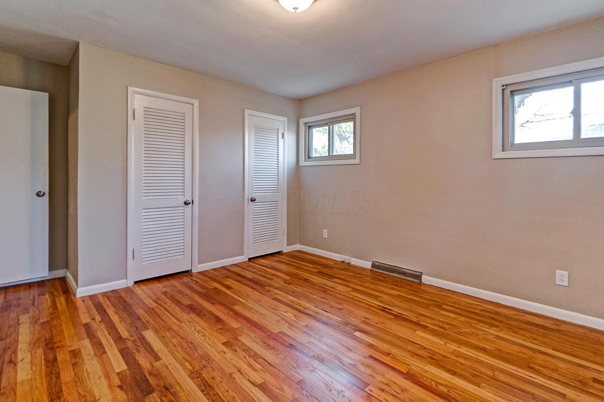 2312 Nottingham Road Columbus, OH 43221 - Photo 16 of 25 Gallery Image 16