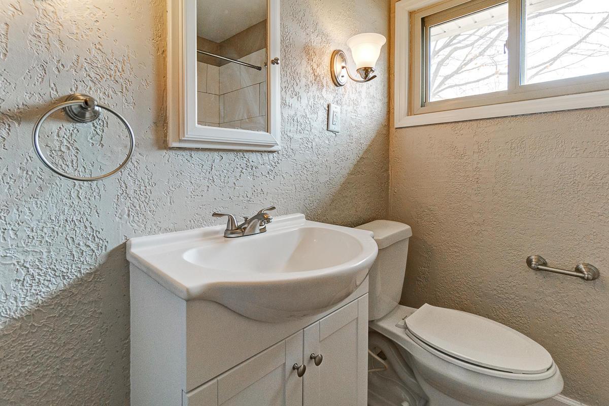2312 Nottingham Road Columbus, OH 43221 - Photo 17 of 25 Gallery Image 17