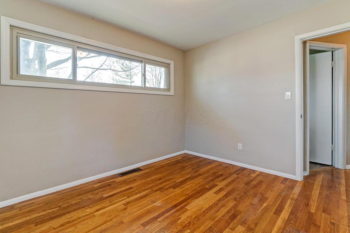 2312 Nottingham Road Columbus, OH 43221 - Photo 20 of 25 Gallery Image 20