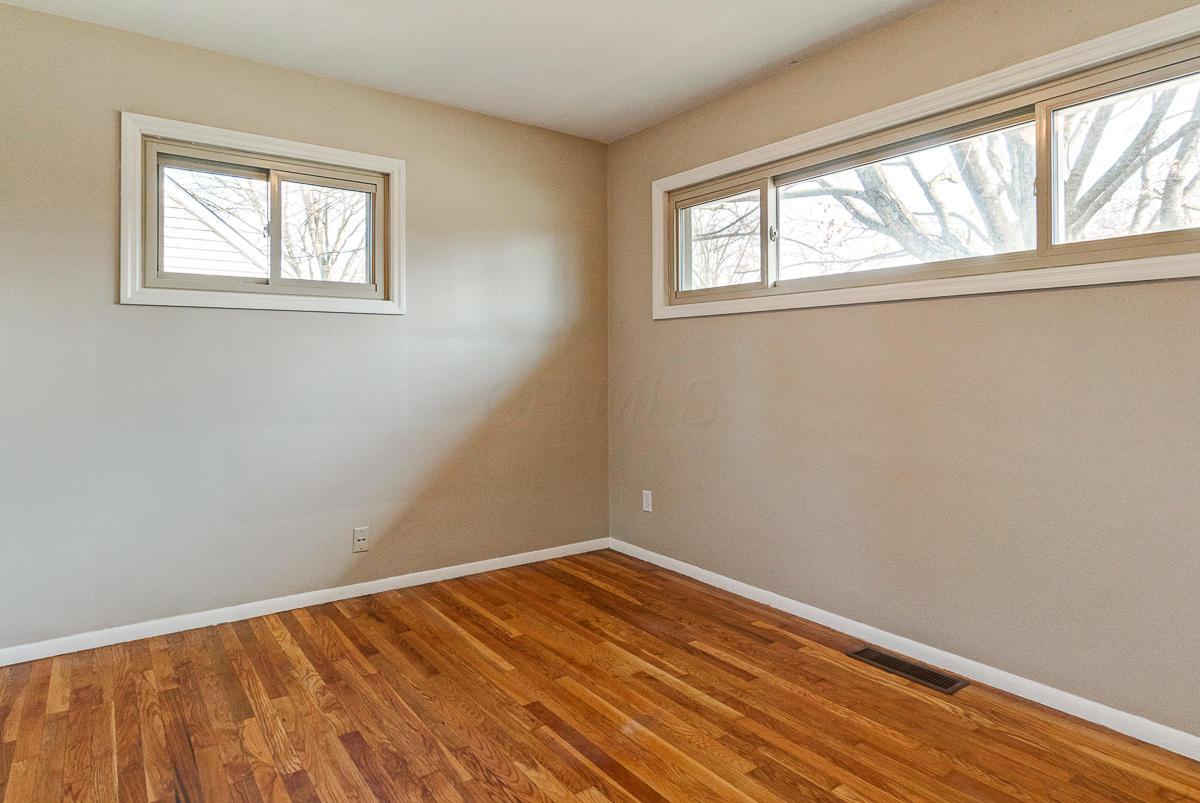 2312 Nottingham Road Columbus, OH 43221 - Photo 21 of 25 Gallery Image 21