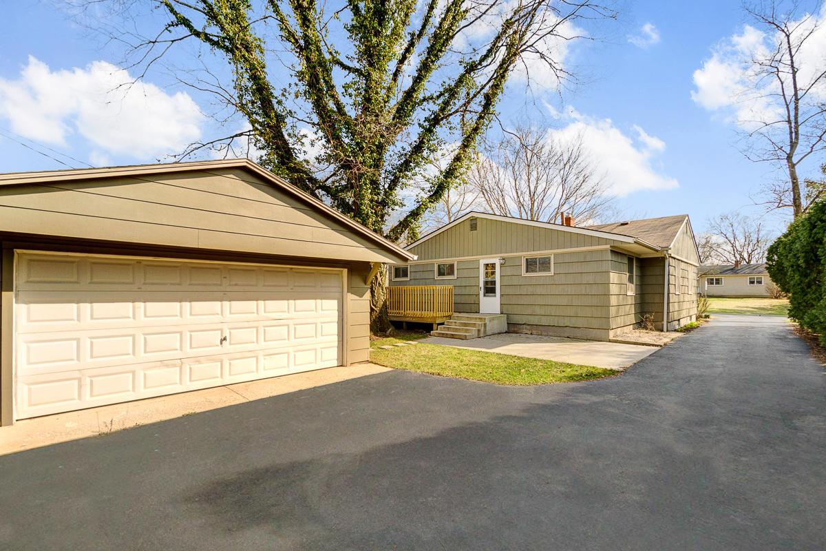 2312 Nottingham Road Columbus, OH 43221 - Photo 25 of 25 Gallery Image 25