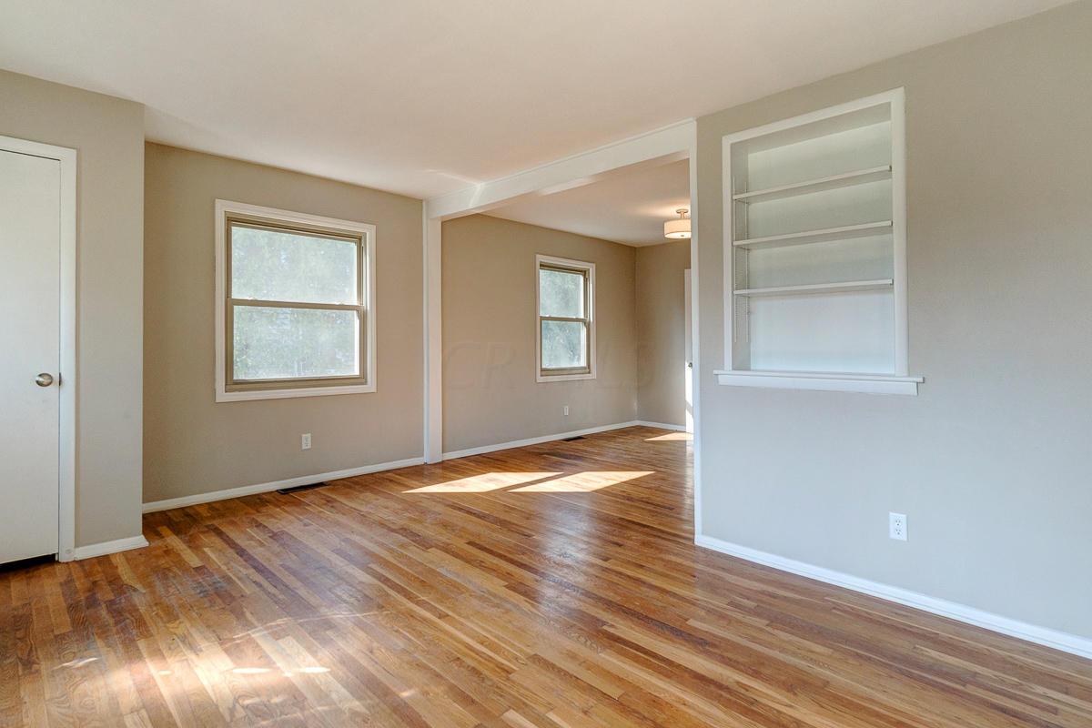 2312 Nottingham Road Columbus, OH 43221 - Photo 5 of 25 Gallery Image 5