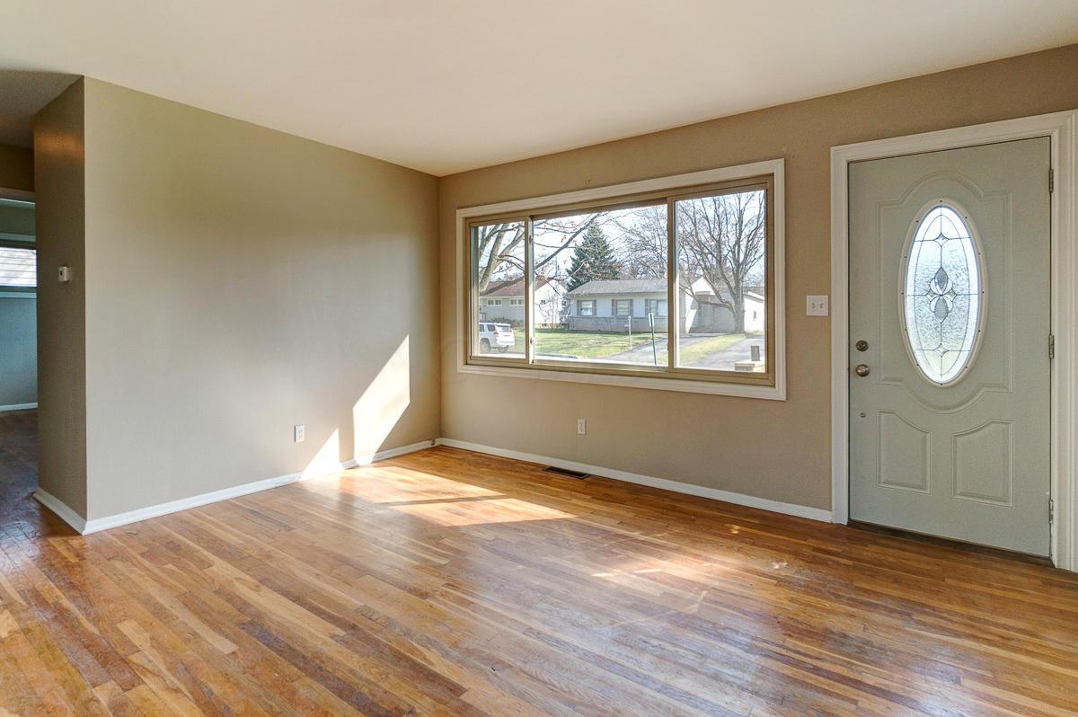 2312 Nottingham Road Columbus, OH 43221 - Photo 6 of 25 Gallery Image 6