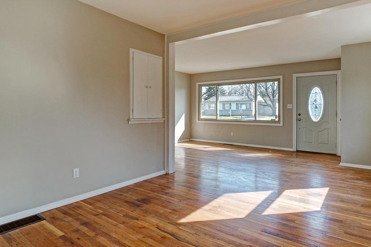 2312 Nottingham Road Columbus, OH 43221 - Photo 7 of 25 Gallery Image 7