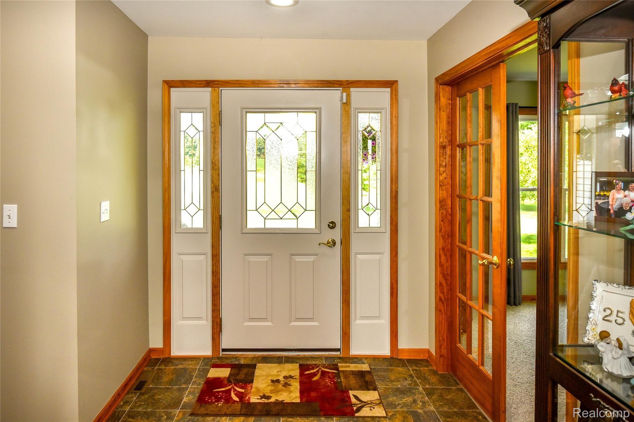 391 West Coulter Road Lapeer, MI 48446 - Photo 9 of 43 391 W Coulter by Wes Brooks (82).jpg
