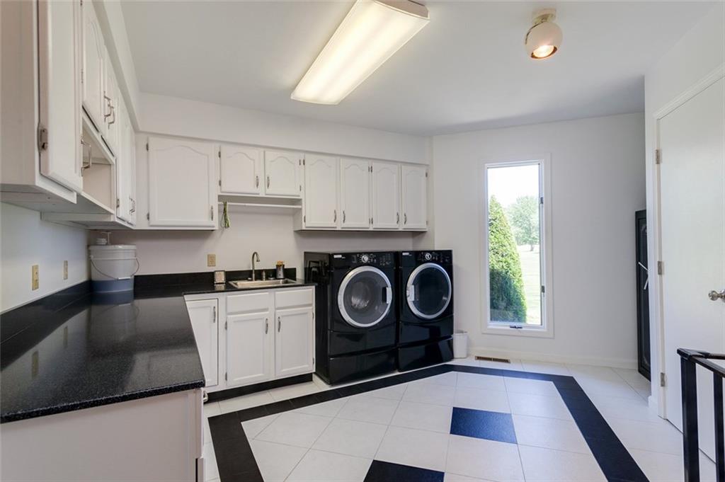 10225 Cisco Road Sidney, OH 45365 - Photo 47 of 70