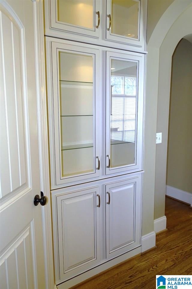 3945 Haddon Circle Birmingham, AL 35226 - Photo 14 of 47