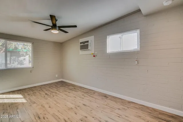 $950 | 1008 South Mariana Street, Unit 2, Tempe, AZ 85281