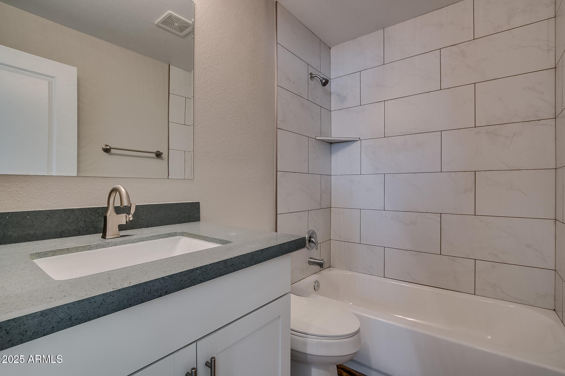 1008 South Mariana Street, Unit 2 Tempe, AZ 85281 - Photo 12 of 12 Marina-22