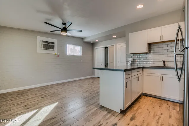 $950 | 1008 South Mariana Street, Unit 2, Tempe, AZ 85281