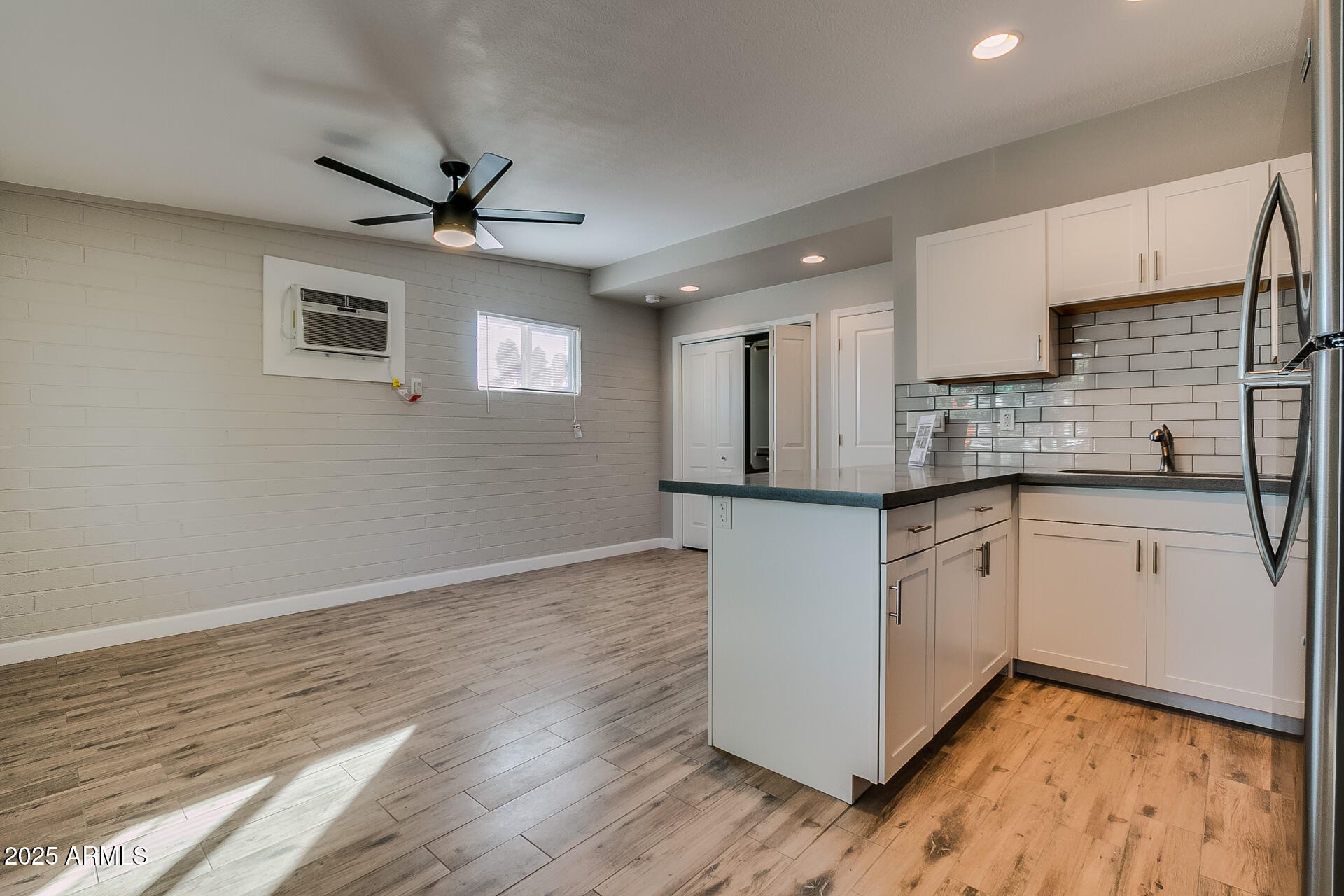 1008 South Mariana Street, Unit 2 Tempe, AZ 85281 - Photo 2 of 12 Marina-12