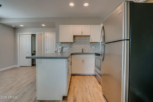 $950 | 1008 South Mariana Street, Unit 2, Tempe, AZ 85281