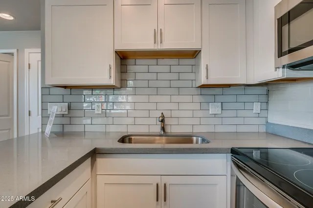 $950 | 1008 South Mariana Street, Unit 2, Tempe, AZ 85281