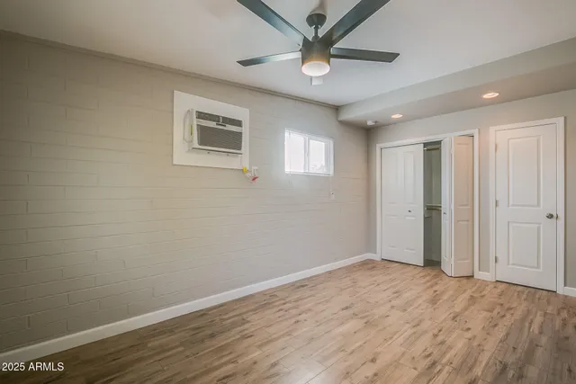 $950 | 1008 South Mariana Street, Unit 2, Tempe, AZ 85281