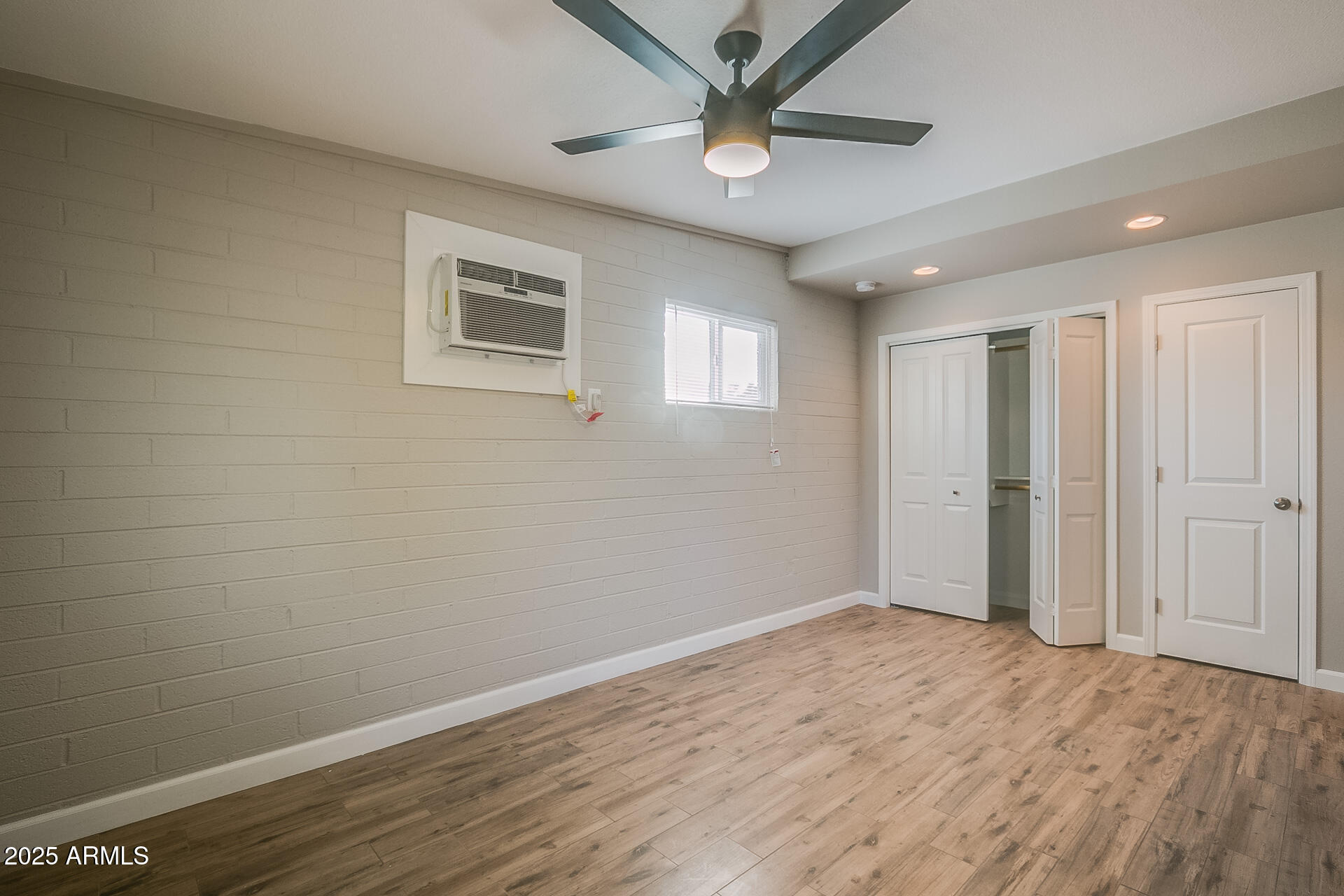 1008 South Mariana Street, Unit 2 Tempe, AZ 85281 - Photo 8 of 12 Marina-18