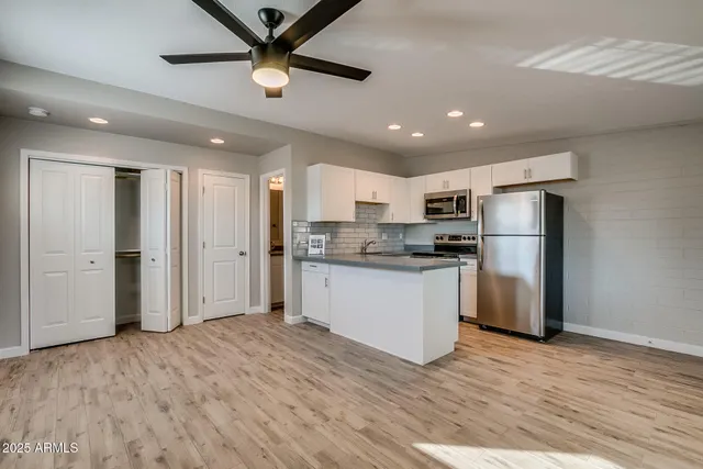 $950 | 1008 South Mariana Street, Unit 2, Tempe, AZ 85281