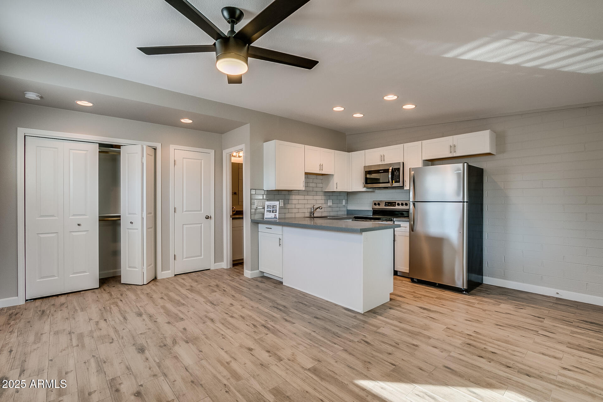 1008 South Mariana Street, Unit 2 Tempe, AZ 85281 - Photo 9 of 12 Marina-19