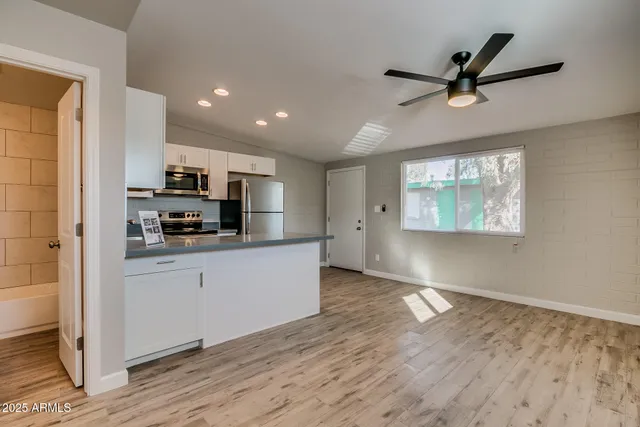 $950 | 1008 South Mariana Street, Unit 2, Tempe, AZ 85281