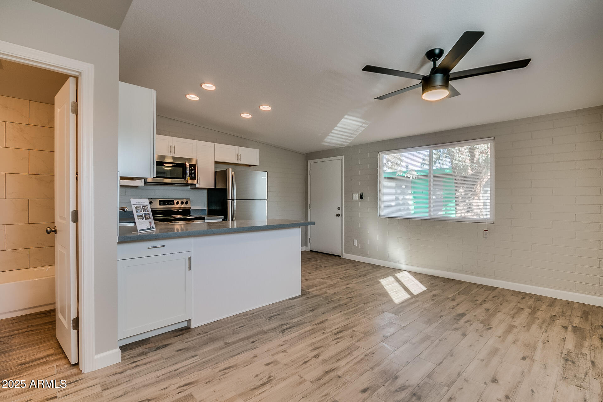 1008 South Mariana Street, Unit 2 Tempe, AZ 85281 - Photo 10 of 12 Marina-20