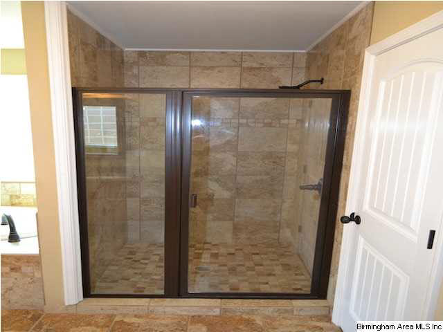 72 Eubanks Point Road Wedowee, AL 36278 - Photo 15 of 29
