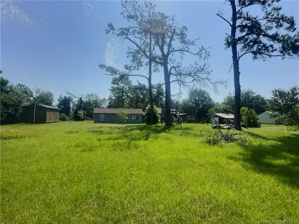 $130,000 | 3561 St Theresa Lane, Sulphur, LA 70663