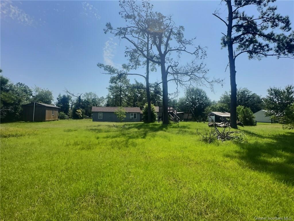 3561 St Theresa Lane Sulphur, LA 70663 - Photo 2 of 9