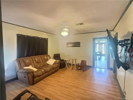 $130,000 | 3561 St Theresa Lane, Sulphur, LA 70663